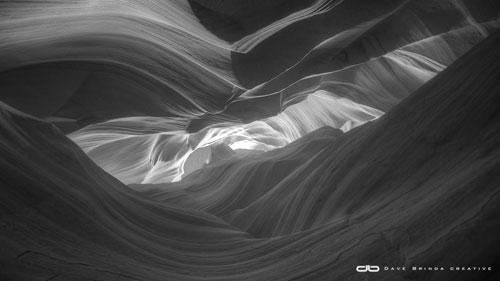 bw-color-32