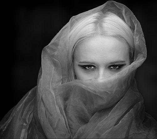 bw-color-33