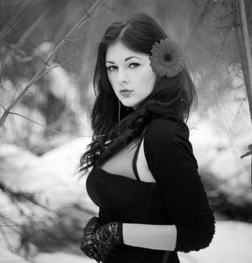 bw-color-17