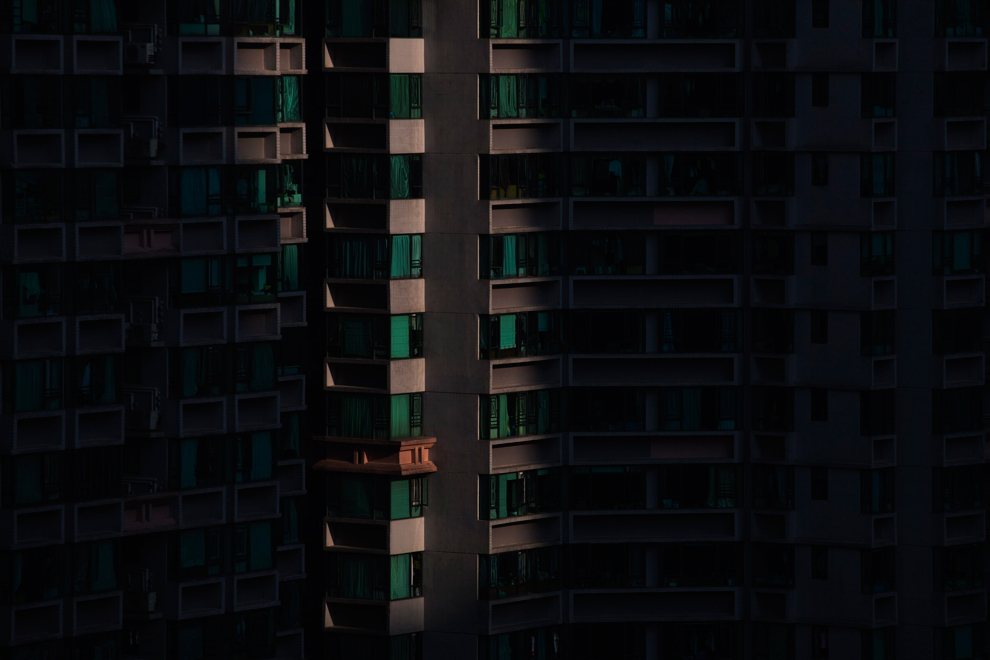 [IMG]
