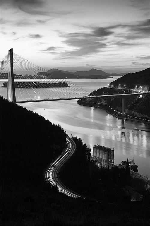 bw-color-43