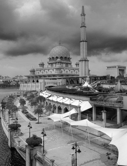bw-color-18