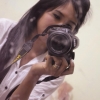 minielove