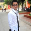 Thanh_In