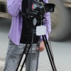 hoangduyanhctv