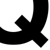 blogwe