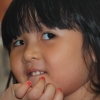 lekhue08