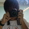 DSLR-Lover