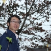 chik_le