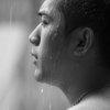 hotuhuan