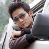 tungphotomark4