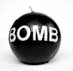 bomb842000