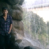 viem_forever97