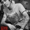 Tuan_468