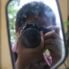 bingoo511