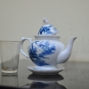 huongrong