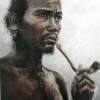 bazan