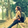 hanglam
