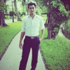 dinhkiengtvt