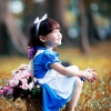 Aries_han