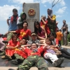 akay103