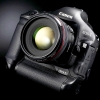 eos1dm4