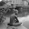 lvnphan