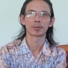 SCNH