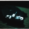 suke71090