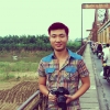 ChiTrung95