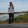 garung_tq81