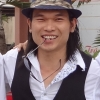 PhuongHoang_Phoenix