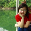 kimthoaneu