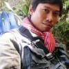 DQA