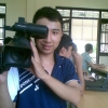 hanam_ctv