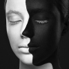 Penumbra