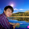 nguyenducdinhedu
