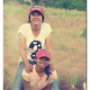 tamltthanh