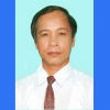 quangbinh