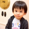 Daianhkiet