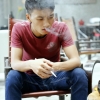 chukimvinhhd
