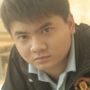 TungCTV