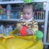 khanhbeo01