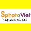 sphoto