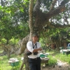 cuongquephong