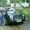lydaihaivodoi