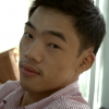 nguyengoctri