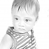minhducbaby2008