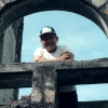 RyanMai