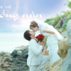 Minh_Quyet